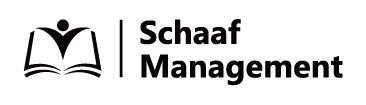 schaaf management UG haftungsbeschraenkt